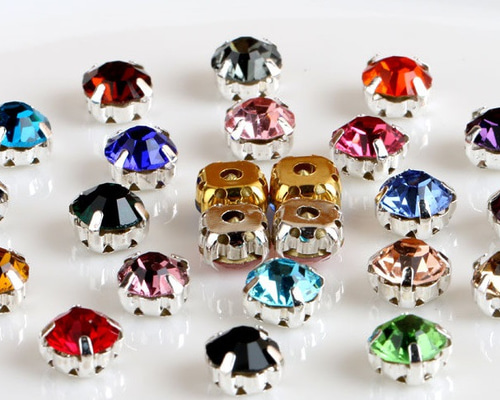 0_64a62783d2e86aec29a50d91ee8e