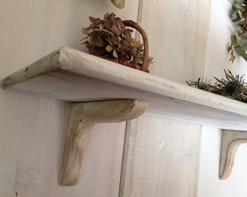 木製棚受け 0_a78521372e4dc3bc8b3813cc73b3