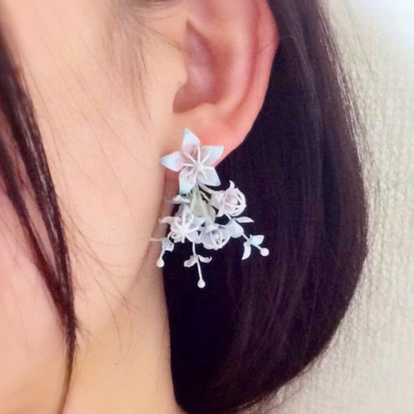 特命戦隊ゴーバスターズ ビートバスター リング 指輪 ネックレス ペンダント 受注生産】特命戦隊ゴーバスターズ ビートバスター Silverリング