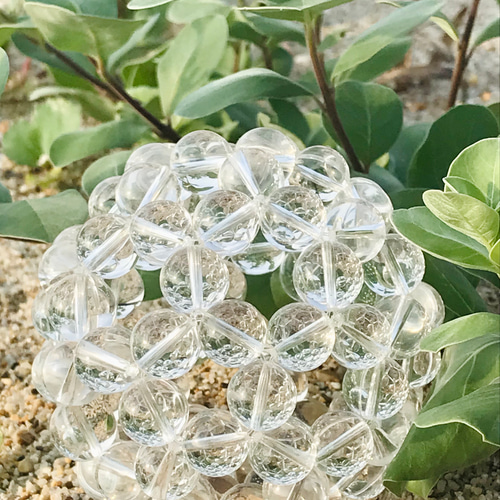 ◇期間限定◇thank you SALE♡旅するフラーレン♪♡ ◇受注後手作り