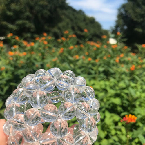 残1個】♡旅するフラーレン♪♡ 期間限定SALE♪◇受注後手作り♡高品質 