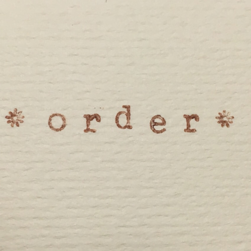 ゆうこ様オーダー品 yuko♡様オーダー品