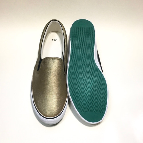 【関税込み】HEREU ブラック Alcala スリッポン All Shoes - Women – HEREU JAPAN Official Online Store