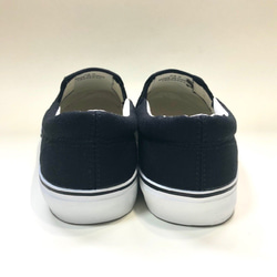 ▼Silver Triangle Slip-on 2019▼ 第4張的照片