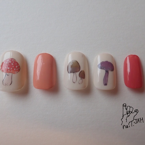 ネイルチップ・付け爪 kntn_o9 nailtip-z344.jpg?fitin=720:720