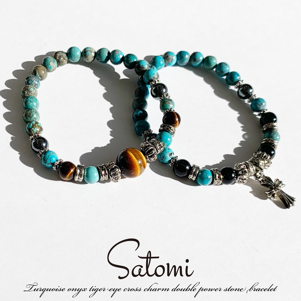 ループタイ 寅 工芸品 ヴィンテージ ♦天然石 手彫り 古作 瑪瑙 骨董品