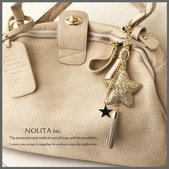 包包飾品，吊飾，骷髏，十字架，翅膀，包包飾品，讓你的包包時尚華麗，鑰匙圈 第6張的照片