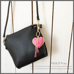 NOLITA Collin Compact Pochette 3321 第2張的照片