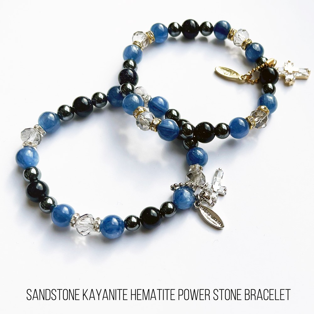 ⭐️新品⭐️❤️✨超綺麗✨赤水晶原石✨台座付✨❤️⑨ Amazon.co.jp: 天然水晶の原石 2 センチメートル天然赤瑪瑙