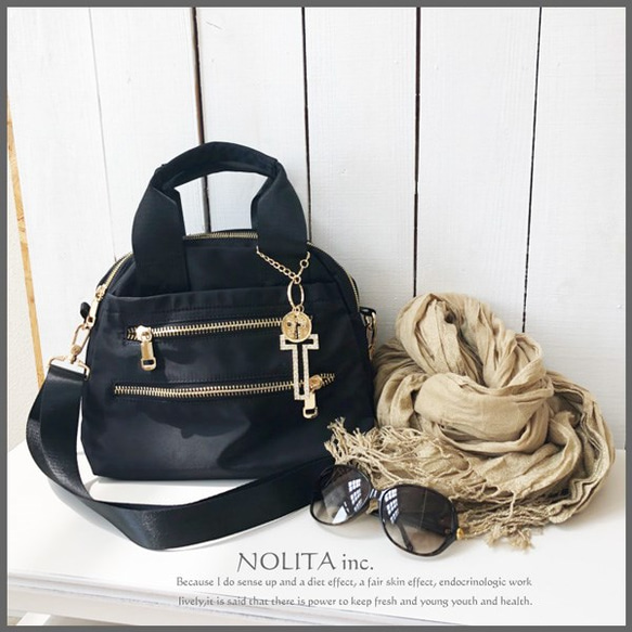 【しゃんママです♪】トートバッグ ショルダーバッグ トートバッグ マザーズバッグ ショルダー ママバッグ トートバッグ ショルダー