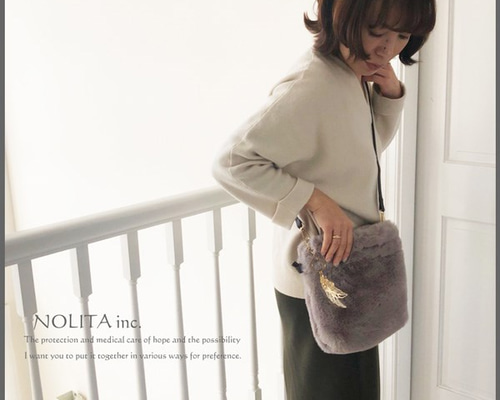 0_c233272a12f3538e3dcd8aecec62