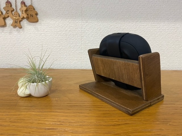 Bose SoundLink Micro Bluetooth スピーカー スタンド♬ 2枚目の画像
