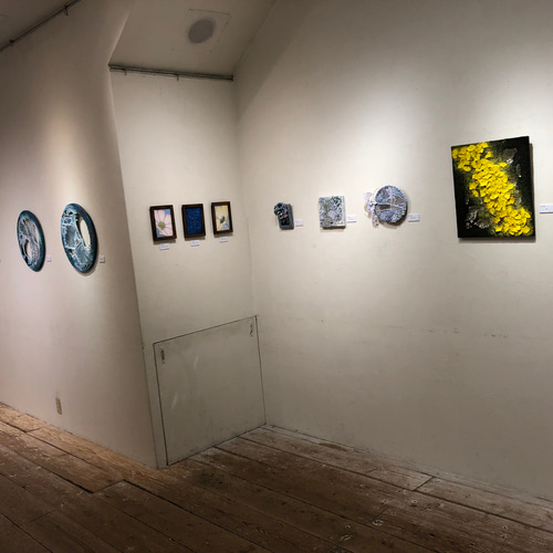 送料無料】1点もの 紙粘土絵画「Cosmos 美しい秩序」 絵画 送料無料】1点もの 紙粘土絵画「Cosmos 美しい秩序」 絵画