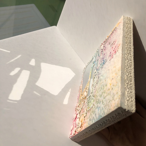 送料無料】紙粘土絵画「sweet」 絵画 USAKAMIKA 通販 12629582 送料無料】紙粘土絵画「sweet」 絵画 USAKAMIKA 通販 12629582