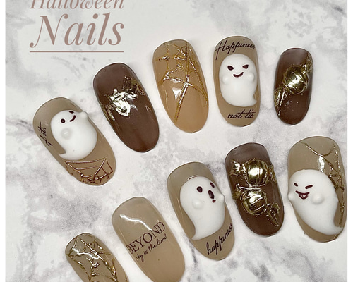 0_b954c2009c3a24196f6c329a1e36