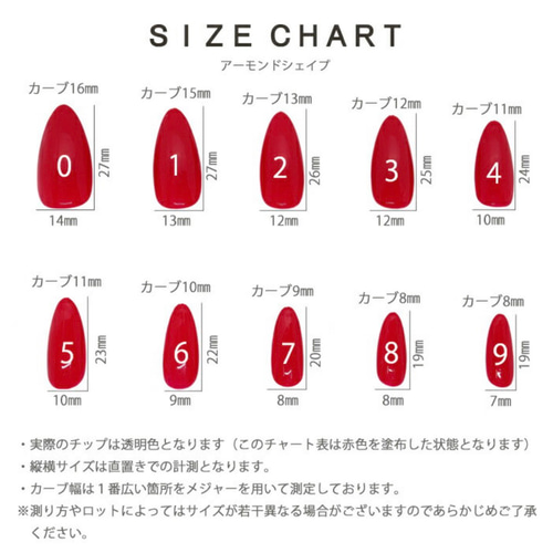 ▶︎ネイルパーツ/リボン付き香水ボトル デコパーツ プラパーツ 専門店