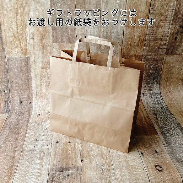 【～11/30(火)まで】クッキー＆焼き菓子詰め合わせ缶（クッキー缶）/ゆうパックでのお届け 6枚目の画像