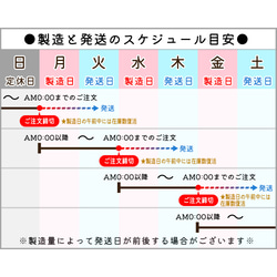 焼き菓子詰め合わせボックス（フィナンシェ・マドレーヌ・パウンドケーキ）/ ゆうパックでのお届け 11枚目の画像