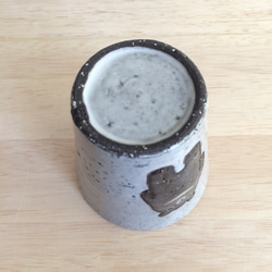 フリーカップ（白） 5枚目の画像