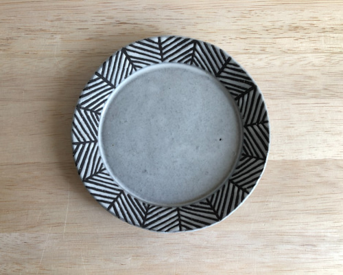 0_7c41034664262e3738585a23c9cc