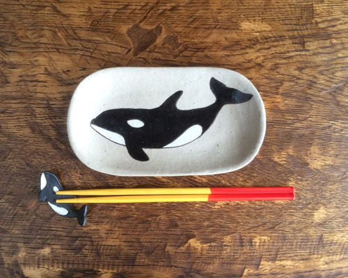 0_1890f42d1c4f5047ecc614efb26b