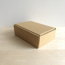 フクロウのはしおき（5個セット） 5枚目の画像