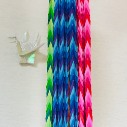 1_b0b87ee049cabe71684f2bd0780e