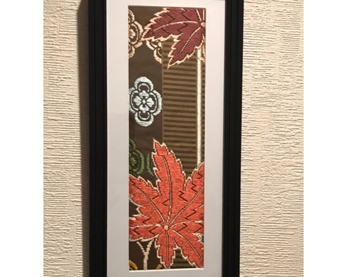 0_0d92acc4f396499378632204fb24