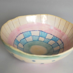 ボウルーcolor 1枚目の画像