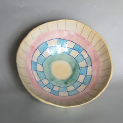 ボウルーcolor 2枚目の画像