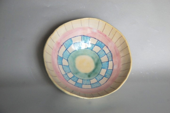 ボウルーcolor 2枚目の画像