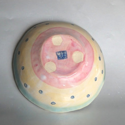 ボウルーcolor 3枚目の画像