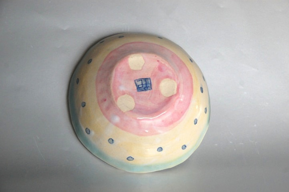 ボウルーcolor 3枚目の画像