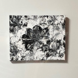 フロイドアート ポーリングアート 絵】パネル画 インテリア 美術