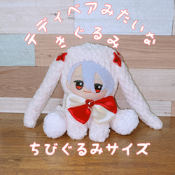 0_9d45d26ffd783a82bfbf09eeb994