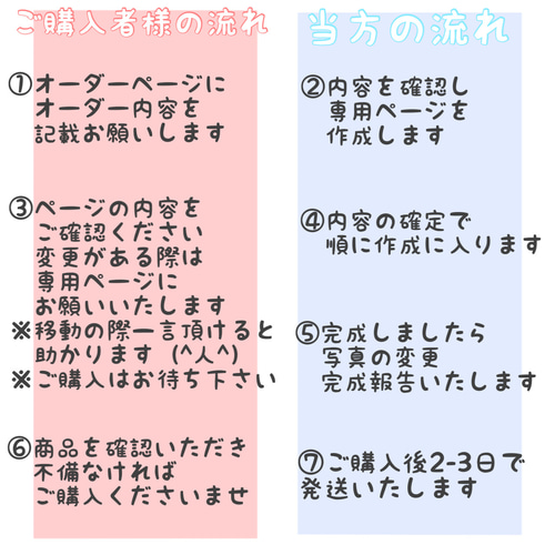 オーダーページ】ちびぐるみ用 ぬいぐるみ服 あんスタ ぬいぐるみ