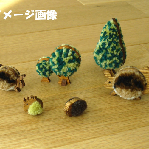 冲竹工藝舎 小さな竹籠バッグ(縦網代編みスクエア) | SELECT