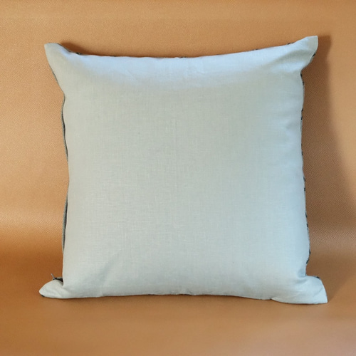 ミナペルホネン egg cushion タンバリン（mina perhonen ミナ