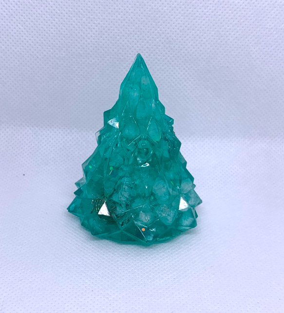 オルゴナイトクリスマスツリーNo.459 オルゴナイトクリスマスツリーNo.459 オルゴナイトクリスマスツリーNo