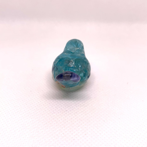 限定品★切れない縁を切り悪を寄せ付けないオルゴナイト 限定品☆切れない縁を切り悪を寄せ付けないオルゴナイト - その他