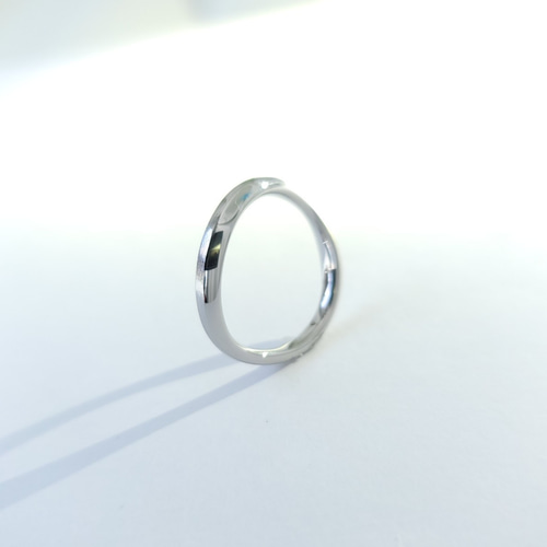 ずとまよ　ナットリング　新品未使用　指輪 ずとまよ ナットリング 新品未使用 指輪 FCTRナットリング