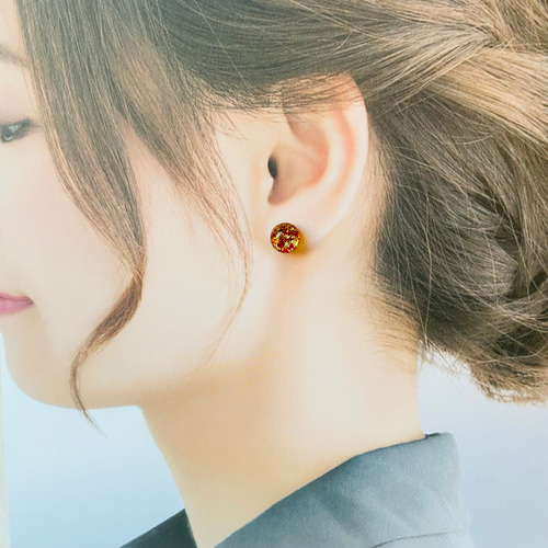 銀製品・指輪・アクセサリー [破損品] 木村良平 tear R drop