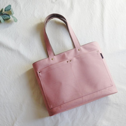 バラ（薔薇）・ローズ トートバッグ の人気通販｜Creema(クリーマ