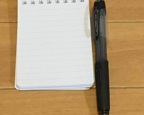 0_c6d18d853ffa7f86919c47043762