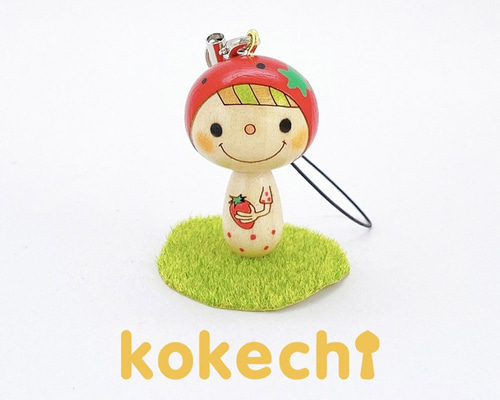 0_565e88eb3cf6fcce5b5ad3c3ea61