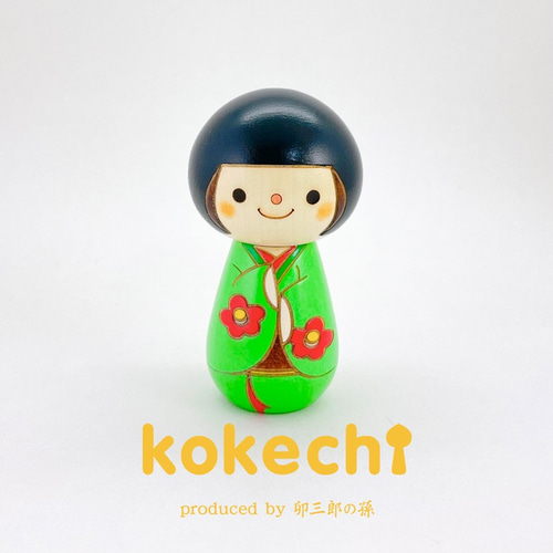 みっき さま】old ornament ❀ お菓子のようなカワイイ 洋梨さん