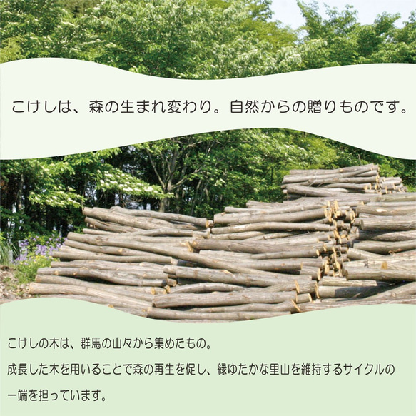 だるま 金 【 たまご こけし 】 達磨 ダルマ 縁起達磨 柄 プレゼント ギフト かわいい おうち時間　願い　暮らし 7枚目の画像