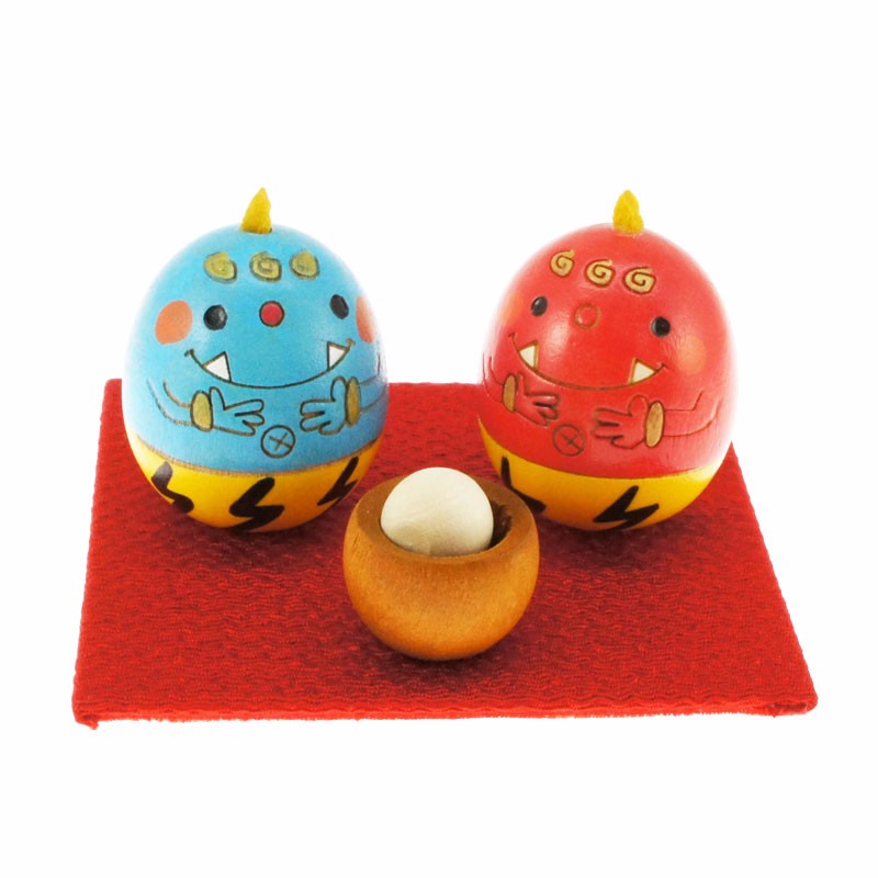 こぎつねのおくりもの / たまおか みちこ、 ごうど やすこ / かもがわ出版 子ぎつねのおくりもの | 小林 しげる, 新野 めぐみ |本 | 通販