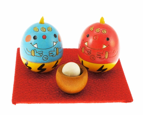 1_e56bb9b0eeb6d7a4387964e75a26