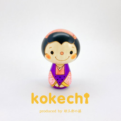 五月人形♡端午の節句♡こどもの日♡金太郎 Amazon.co.jp: 【真多呂人形公式】五月人形 5月人形 木目込み人形